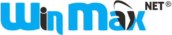 WinMaxNet