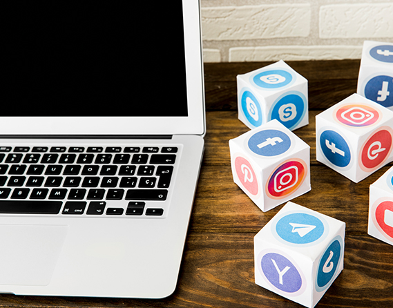 Meta Ads Facebook Instagram London